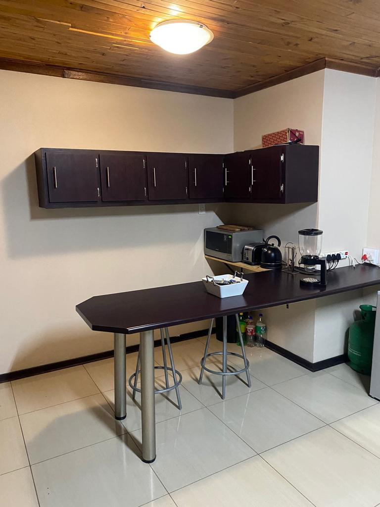 3 Bedroom Property for Sale in Bedelia Free State